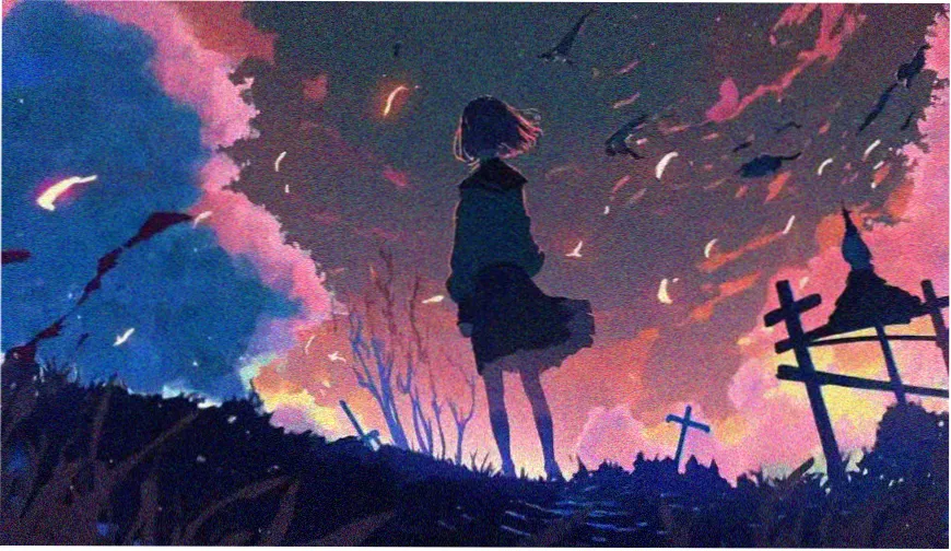免费漫画阅读主视觉