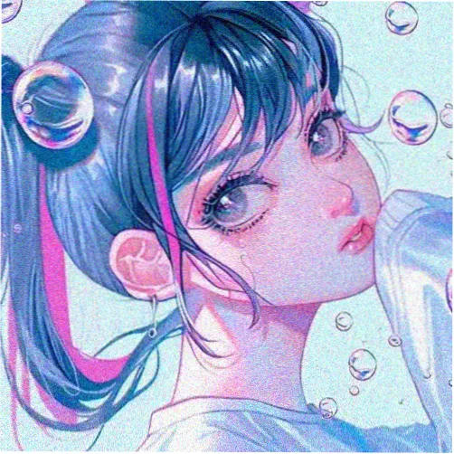 读者 晨读时刻 的头像