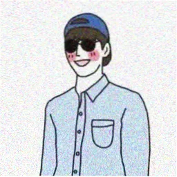 读者 只读短篇 的头像